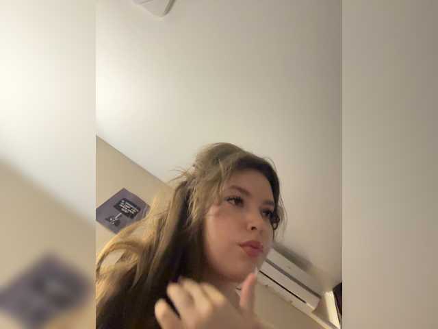 YourLadyyy
