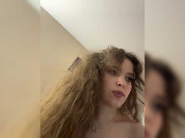 go to chat with YourLadyyy