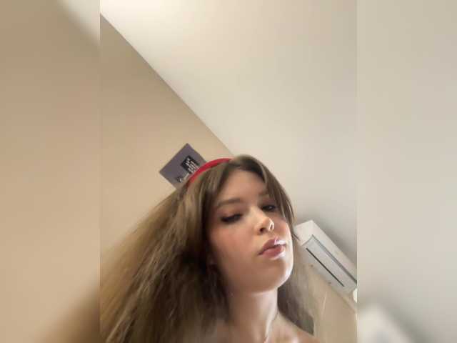 ladyemily online