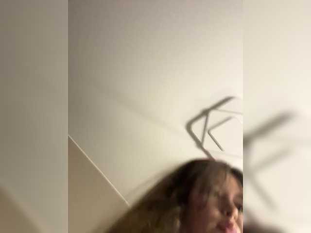 LadyEmily live cam on BongaCams