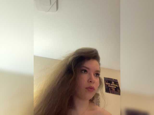 YourLadyyy
