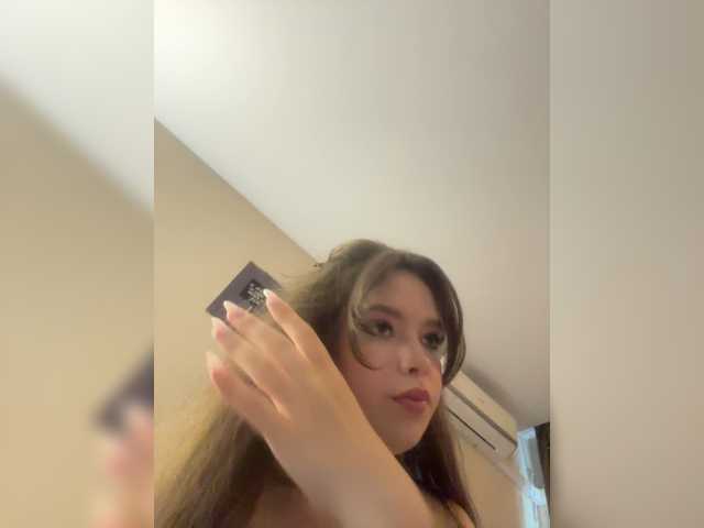 YourLadyyy