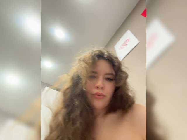 MyrLadyyy