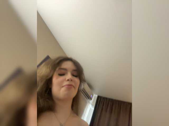 YourLadyyy