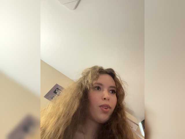 LadyEmily live cam on BongaCams