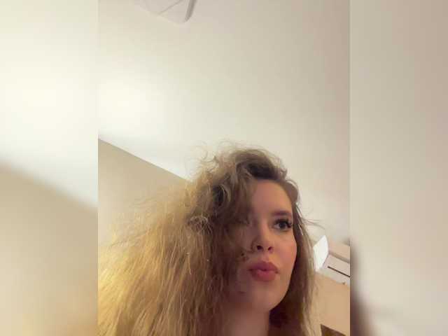 YourLadyyy