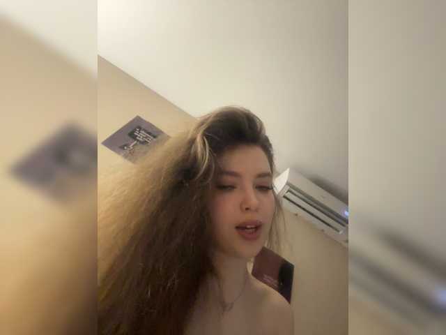 Live трансляция YourLadyyy - slutnetki.online