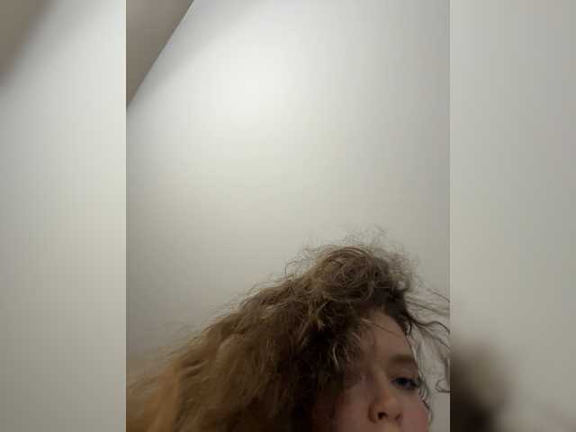 YourLadyyy