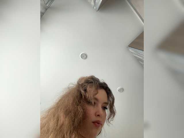 LadyEmily live cam on BongaCams