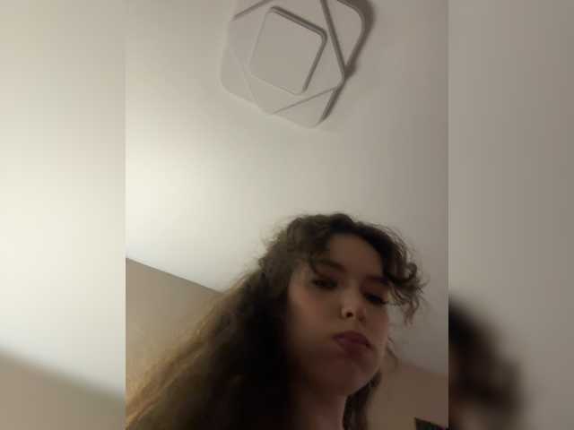 LadyEmily live cam on BongaCams
