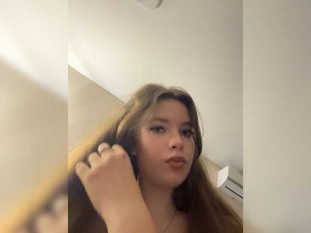 LadyEmily live cam on BongaCams