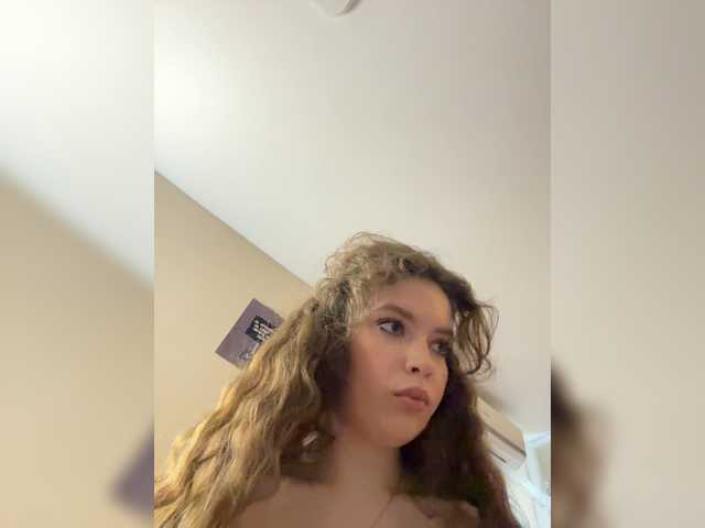 YourLadyyy