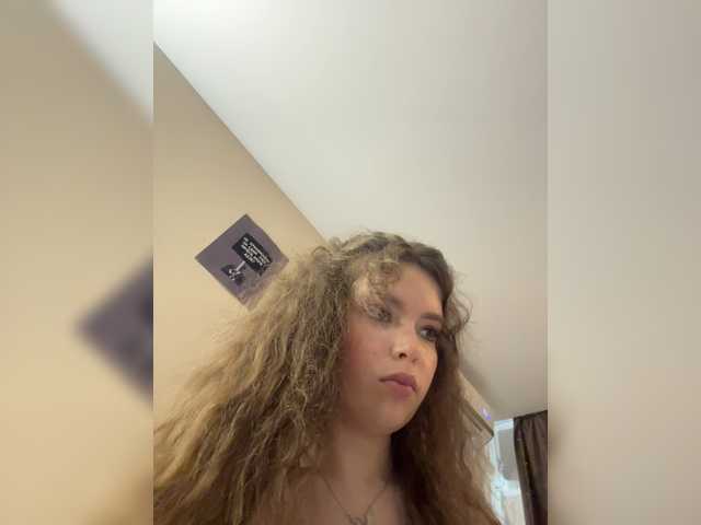 LadyEmily live cam on BongaCams