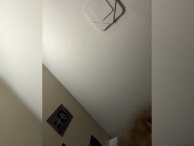 Live трансляция MyrLadyyy - slutnetki.online