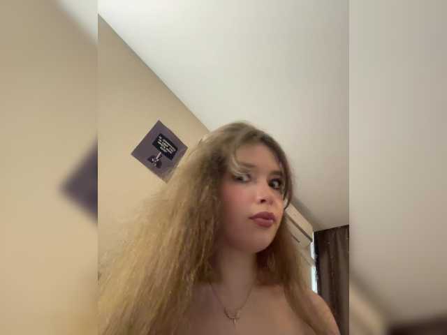 YourLadyyy
