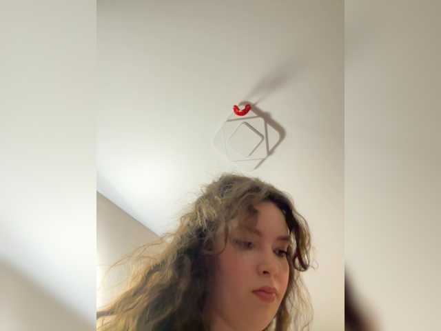 YourLadyyy