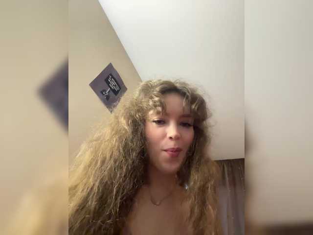 YourLadyyy