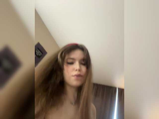 YourLadyyy