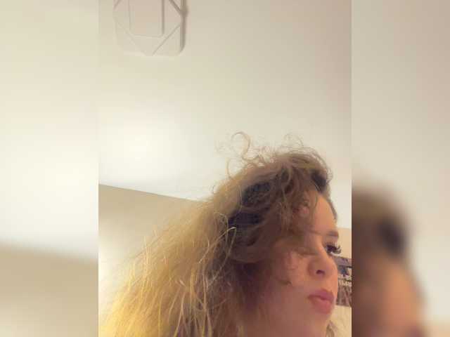 YourLadyyy