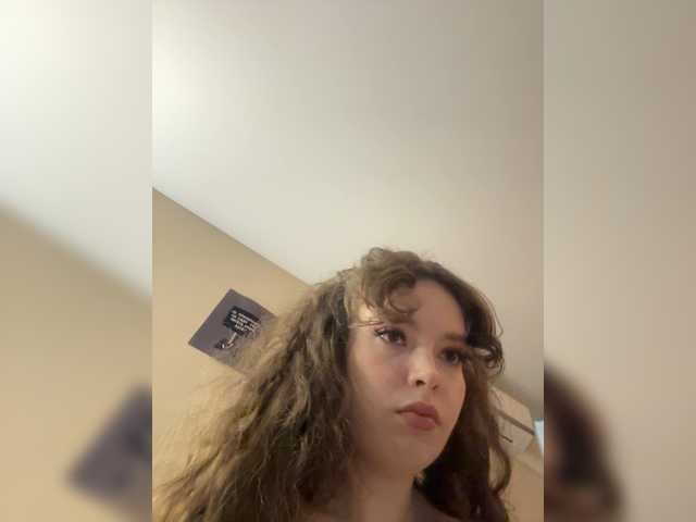 ladyemily online