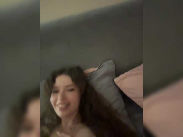 YourLadyyy
