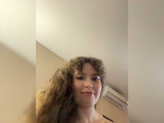 YourLadyyy