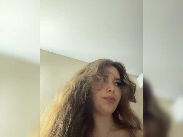 YourLadyyy