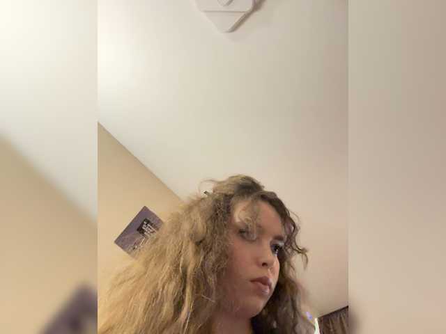 LadyEmily live cam on BongaCams