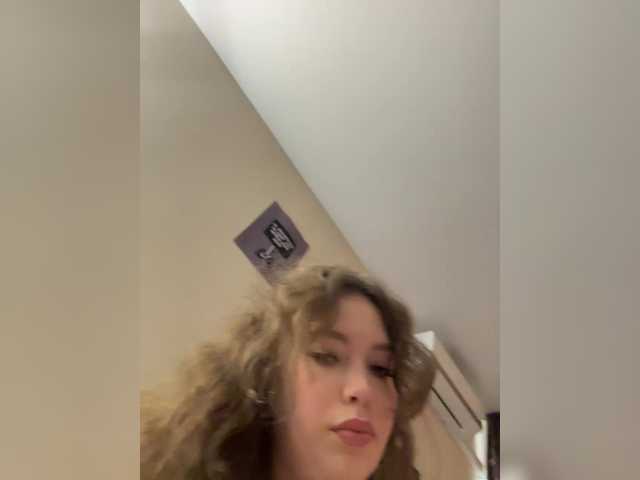 LadyEmily live cam on BongaCams