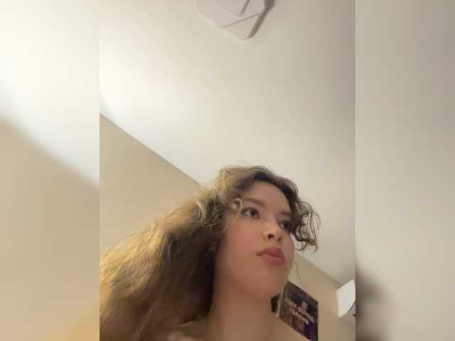 YourLadyyy