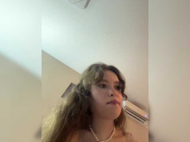 LadyEmily live cam on BongaCams
