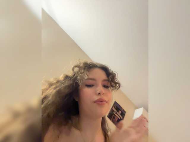 LadyEmily live cam on BongaCams