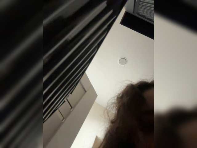 LadyEmily live cam on BongaCams