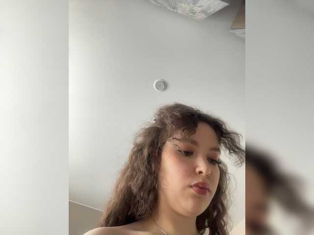 LadyEmily live cam on BongaCams
