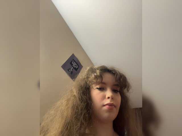 go to chat with YourLadyyy