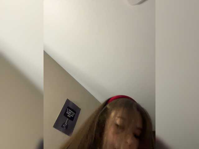  LadyEmily chat room