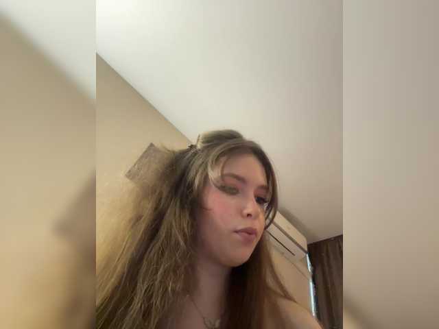 YourLadyyy