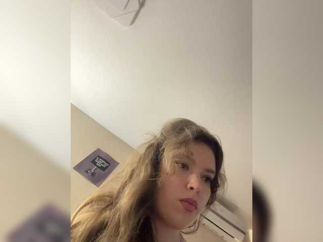 YourLadyyy