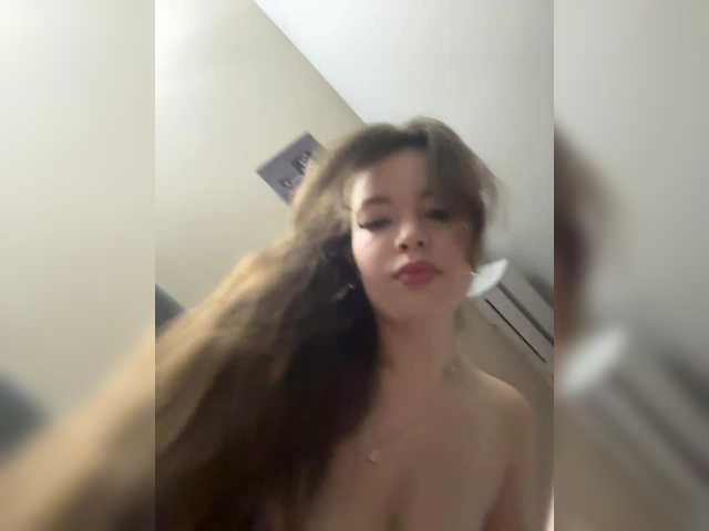 YourLadyyy