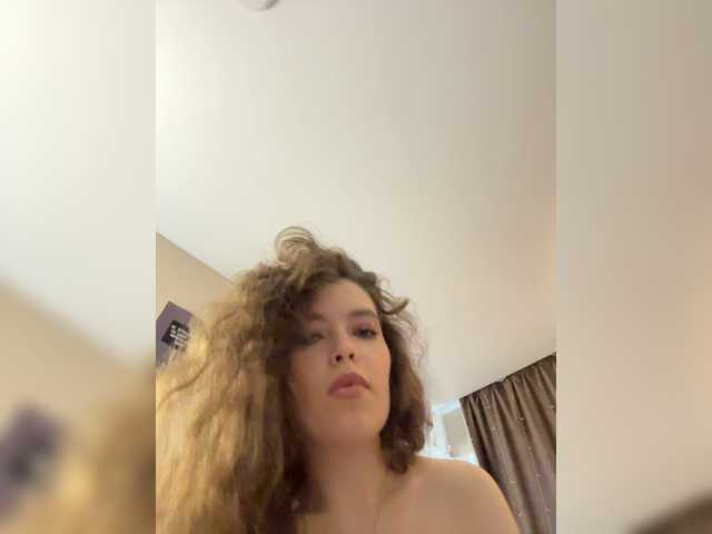 YourLadyyy
