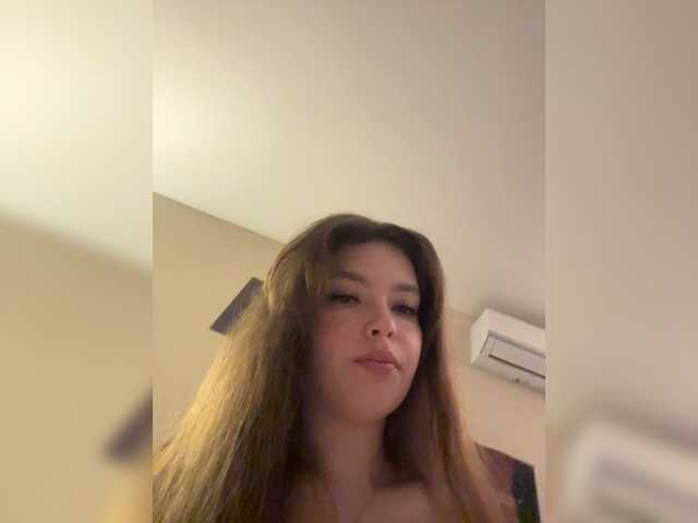 YourLadyyy