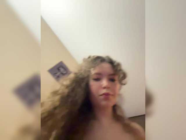LadyEmily live cam on BongaCams