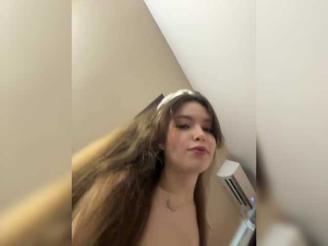 Live трансляция YourLadyyy - slutnetki.online