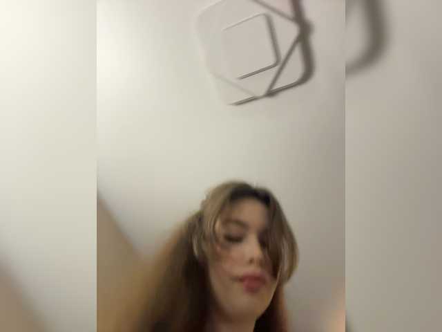 YourLadyyy