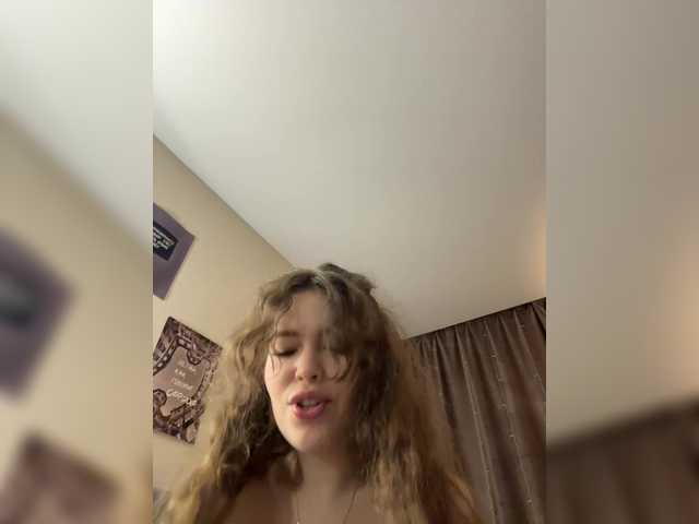 MyrLadyyy