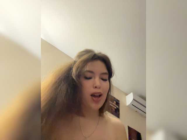 YourLadyyy