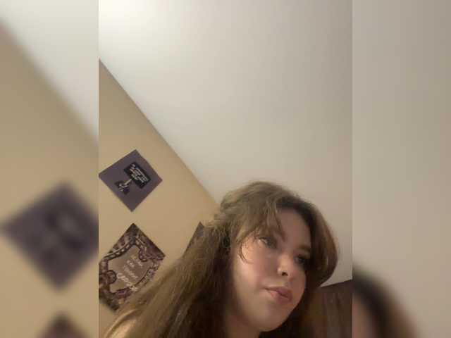 go to chat with YourLadyyy