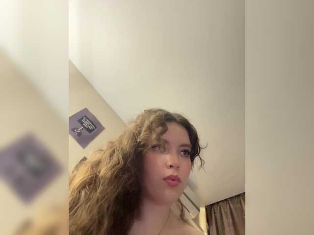 LadyEmily live cam on BongaCams