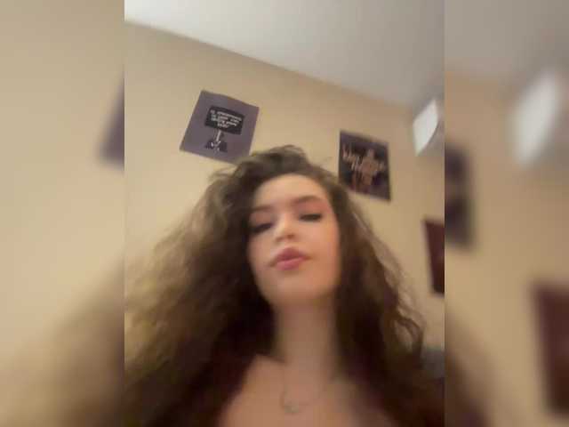 YourLadyyy