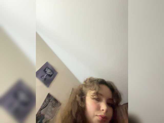 YourLadyyy